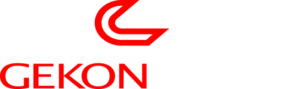 GEKONDESIGN - 